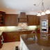 Kitchen 8